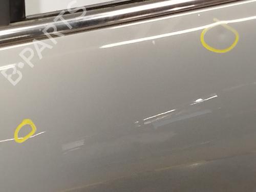 Left rear door MINI MINI (F55) One D | BP32298600C4