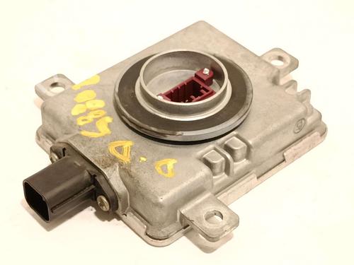 Used Xenon ballast Xenon ballast 37691149 37691149