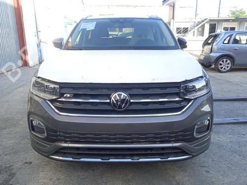 Fuse box VW T-CROSS (C11, D31) 1.0 TSi | BP9753953E1 