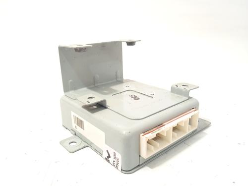 Electronic module SSANGYONG REXTON / REXTON II (GAB_) 2.7 D 4x4 | BP28289715M83 - Image 2