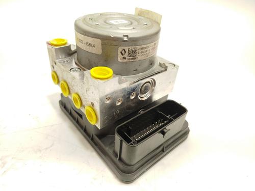 ABS pump DACIA SANDERO III 1.0 TCe 90 | BP31714189M43 - Image 2