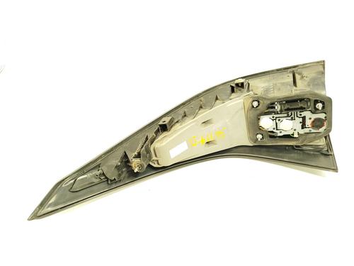 Right taillight SAAB 9-3 Estate (E50) 1.9 TiD | BP27244328C35 