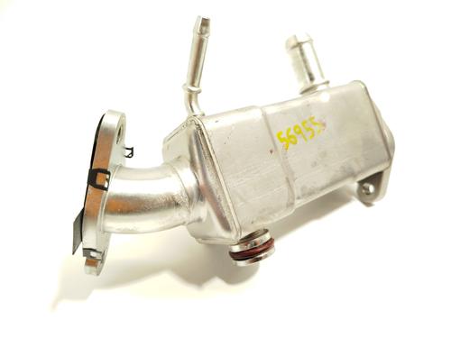 Egr FORD KUGA III (DFK) 2.5 Duratec Plug-in-Hybrid | BP30316474M69 - Image 3