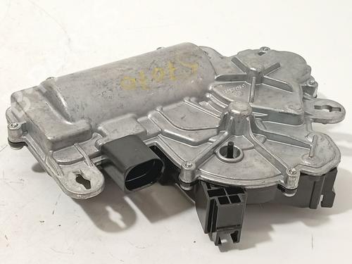 Electronic module CUPRA LEON Sportstourer (KL8, KU8, KUD) 1.5 eTSI | BP31949815M83