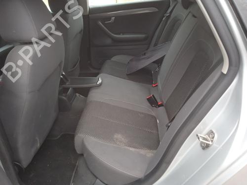 Rear left window mechanism SEAT EXEO ST (3R5)  | BP20088227C24 