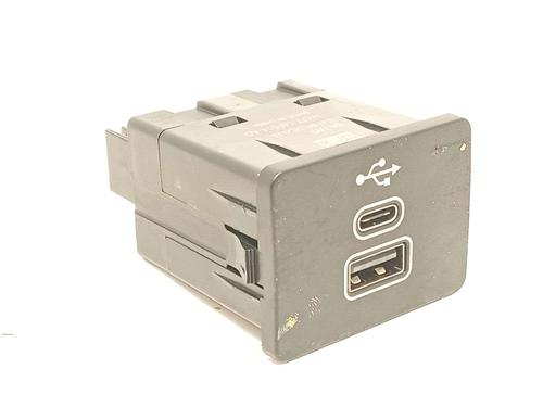Elektronisk modul Elektronisk modul 38325071 38325071