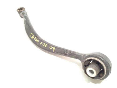 Used Left front suspension arm BMW X4 (F26) xDrive 35 d (313 hp) 12109462