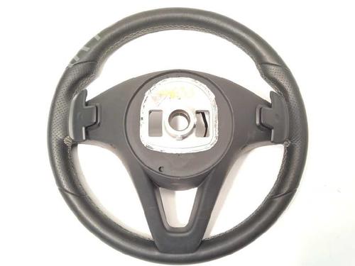 Steering wheel MERCEDES-BENZ GLA-CLASS (X156)  | BP7457320C49 