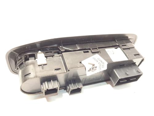 Left front window switch PEUGEOT 2008 I (CU_) 1.2 PureTech 82 | BP22798165I27 - Image 3
