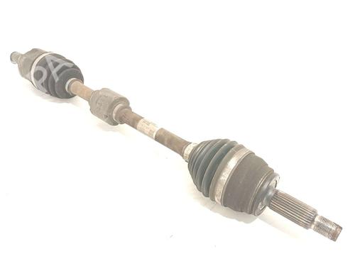 Used Left front driveshaft Left front driveshaft 37997545 37997545