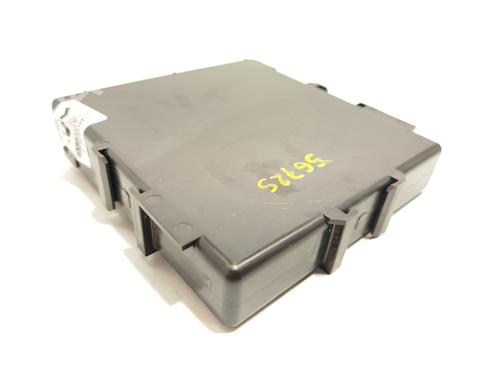 Electronic module TOYOTA YARIS CROSS (MXP_) 1.5 (MXPB10) | BP29237666M83