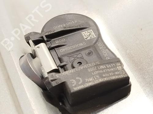 Fælk SUZUKI SWIFT V (AZ) 1.0 (A2L310) | BP24947897C45