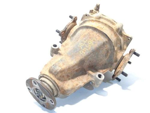 Used Rear differential LEXUS RX (MCU15) 300 (MCU10_, MCU10R) (201 hp) 9424800
