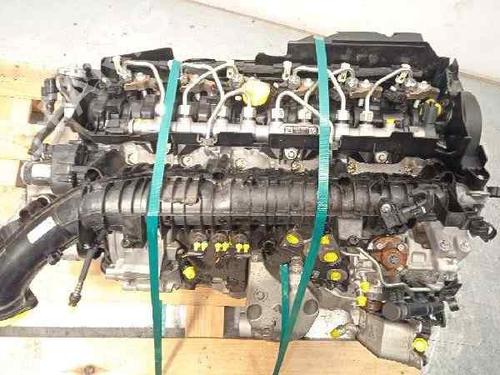 Engine BMW 3 (G20, G80, G28) 330 d | BP12554439M1 - Image 5