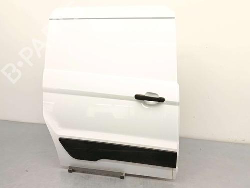 Porte coulissante droite Porte coulissante droite 39506346 39506346