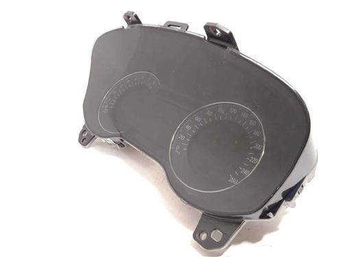 Instrument cluster FORD MONDEO V Hatchback (CE) 1.5 EcoBoost (160 hp) 17029632