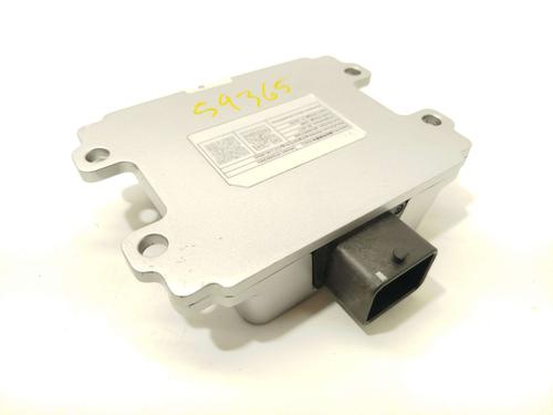 Electronic module JAECOO J7 PHEV | BP40179413M83 - Image 3