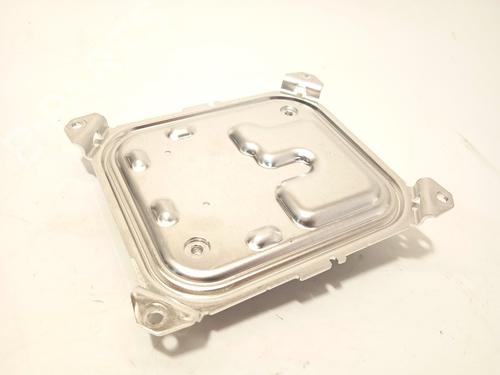 Xenon ballast PEUGEOT 308 III (FB_, FH_, FP_, F3_, FM_) PureTech 110 (FPHNPL) | BP26208817C53