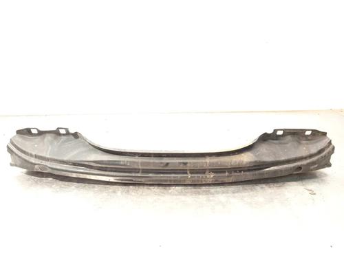 Rear bumper reinforcement JAGUAR XE (X760) [2015-2024]  17106223