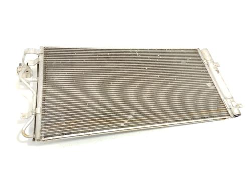 Used AC radiator AC radiator HYUNDAI KONA (OS, OSE, OSI) 1.0 T-GDi (120 hp) 23399063 23399063