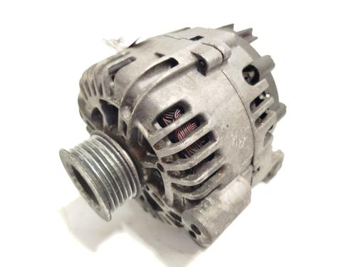alternator-bmw-x3-e83-2003-2004-2005-2006-2007-2008-2009-2010-2011-32515335 main image