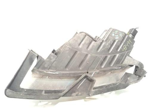 Right headlight FORD USA ESCAPE | BP10936610C29 - Image 5