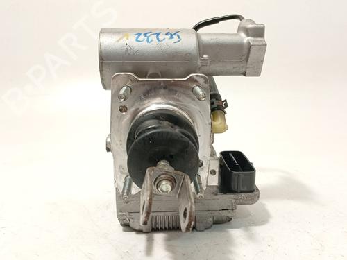ABS pump TOYOTA AURIS Estate (_E18_) 1.8 Hybrid (ZWE186_, ZWE186R, ZWE186H) | BP31707267M43 