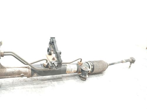 Steering rack OPEL COMBO Box Body/MPV (X12) 1.3 CDTI (B05) | BP33176350M22 - Image 3