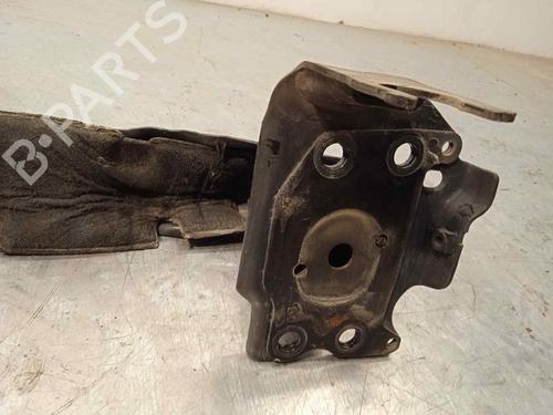 Front bumper reinforcement VW TOUAREG (7LA, 7L6, 7L7)  | BP16497783C109 