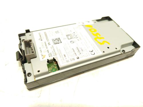 Electronic module FORD KUGA III (DFK) 2.5 FHEV | BP32414873M83 - Image 3