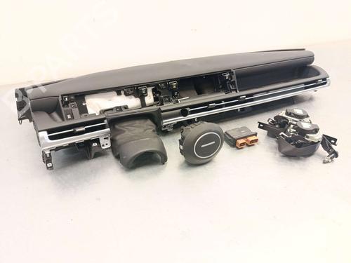 Used Airbag Kit Airbag Kit 37446422 37446422