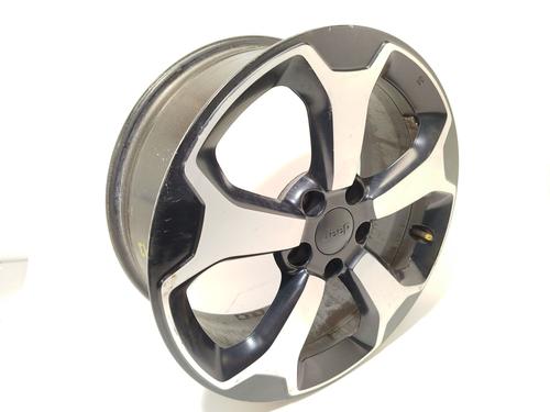 Used Rim Rim JEEP RENEGADE SUV (BU, B1, BV) 2.0 CRD 4x4 (170 hp) 36274332 36274332