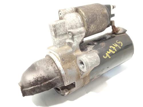 Used Starter TOYOTA AURIS Estate (_E18_) 1.6 D4-D (WWE185_) (112 hp) 7657486