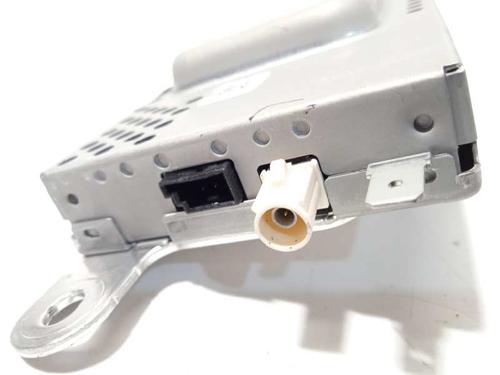 Electronic module TESLA MODEL 3 (5YJ3) | BP12109488M83