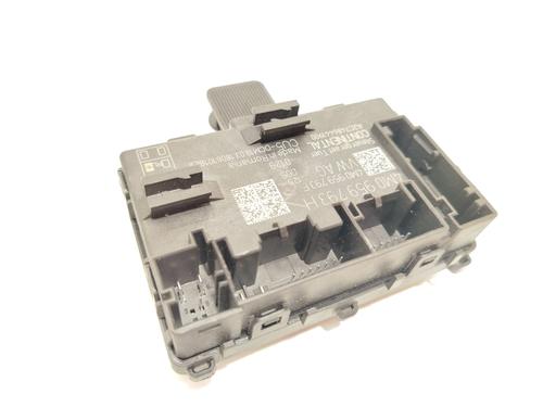 Used Electronic module Electronic module 23040174 23040174