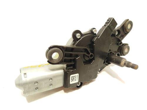 Rear wiper motor LAND ROVER DISCOVERY V (L462) 2.0 Sd4 4x4 | BP24888421M102 