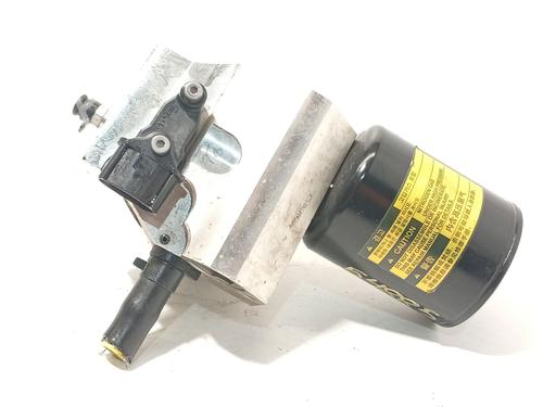 ABS pump KIA NIRO I (DE) | BP31010755M43