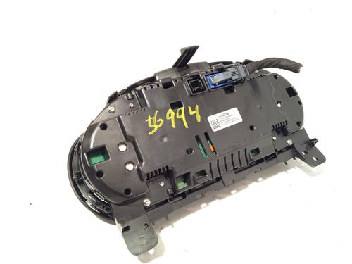 Instrument cluster OPEL INSIGNIA A (G09) 2.0 CDTI (68) | BP30106052C47 