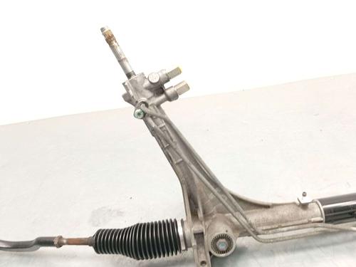 Steering rack PEUGEOT BOXER Van 2.2 HDi 100 | BP38993006M22 - Image 2