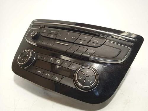 Used Switch Switch 7167734 7167734
