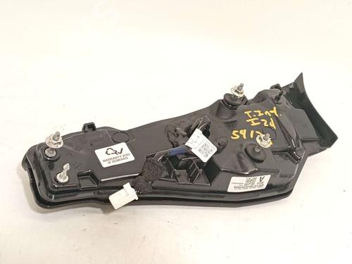 Left tailgate light MAZDA CX-30 (DM) SKYACTIV-G M Hybrid | BP39409004C79 - Image 3
