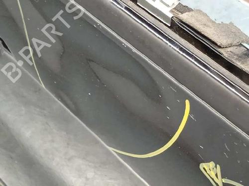 Right front door BMW X5 (E53) 3.0 d | BP10004656C3 