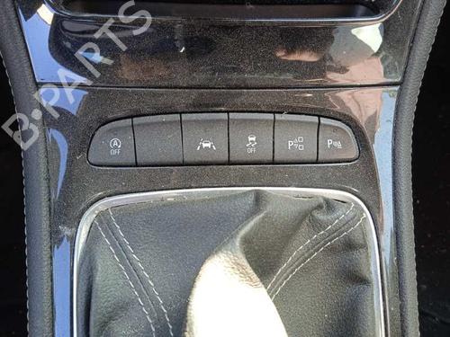 Alternator OPEL ASTRA K (B16) 1.6 CDTi (68) | BP9978412M7 