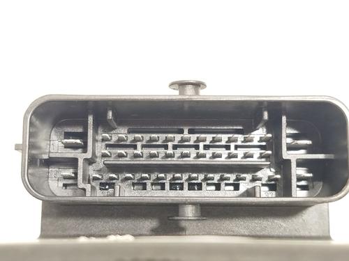 ABS pump VW PASSAT B6 (3C2) 2.0 TDI 16V | BP33873564M43 - Image 4