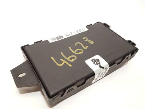 Electronic module DACIA SANDERO 1.4 (BS0C, BS0A, BS0G, BS1F, BS0E) | BP8685750M83