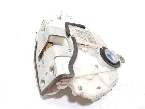 rear-right-lock-honda-cr-v-iii-re_-72611swaj1-2006-16473912 main image