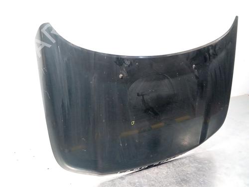 Hood LAND ROVER FREELANDER I (L314) 2.0 DI 4x4 | BP19304974C1 