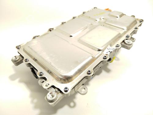 Electronic module FORD KUGA III (DFK) 2.5 Duratec Plug-in-Hybrid | BP30317333M83 - Image 4