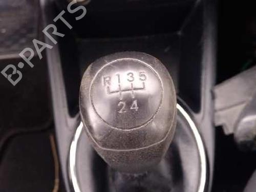 Alternator HYUNDAI i20 I (PB, PBT) 1.4 CRDi | BP6075482M7 