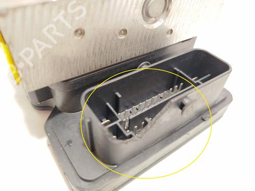 ABS pump TESLA MODEL 3 (5YJ3) EV Performance AWD | BP26209377M43 